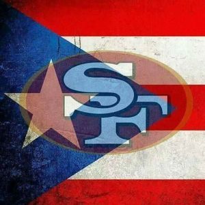 Meet your Posher, Frankie